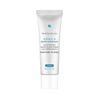 SkinCeuticals GLYCOLIC 10 RENEW OVERNIGHT