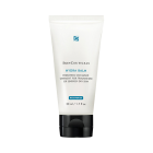 SkinCeuticals HYDRA BALM