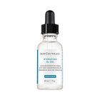 SkinCeuticals HYDRATING B5 GEL
