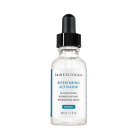 SkinCeuticals RETEXTURING ACTIVATOR