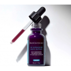 SkinCeuticals Hyaluronic Acid Intensifier Multi-Glycan