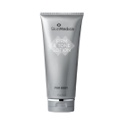 SkinMedica® Firm & Tone Body Lotion
