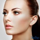 SkinPen® Micro Therapy