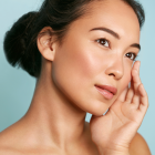 Express Dermaplaning (30 minutes)