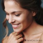SkinCeuticals Micropeel
