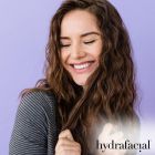 Deluxe HydraFacial®