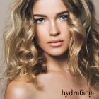HydraFacial® Package