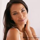 SkinCeuticals® Advanced Corrective Peel