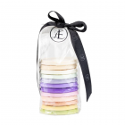 Aquaflor - The Soldini Soap Set