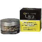 HELIOCARE™ ULTRA