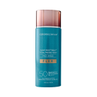 Colorescience Sunforgettable® Total Protection™ Face Shield Flex SPF 50