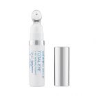 Colorescience Total Eye® 3-in-1 Renewal Therapy SPF 35