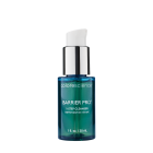 Colorescience Barrier Pro™ 1-Step Cleanser 1 oz