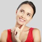 PRF Platelet Rich Fibrin