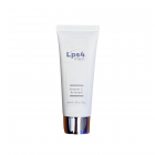 LPS4MEN™ Vitamin C Exfoliant