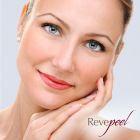 RevePeel®