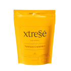 Xtresse Hair Gummies 3-Month Supply