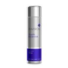 Environ Youth EssentiA® Vita-Peptide Toner