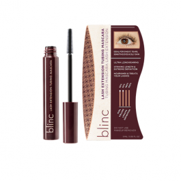 blinc Mascara A New You Clinic Woodstock GA