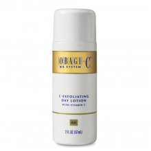 Obagi C®-Exfoliating Day Lotion