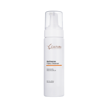 Cultura Glycleanse Foamy Cleanser