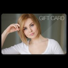 E-Gift Card