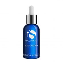 iS Clinical Active Serum - 30ml