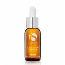 iS Clinical Super Serum Advance+ - 30mL