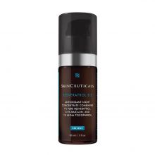 SkinCeuticals Resveratrol B E
