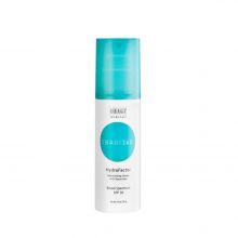 Obagi Obagi360® HydraFactor Broad Spectrum SPF 30