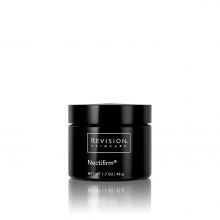 Revision Skincare Nectifirm®