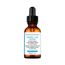 SkinCeuticals Blemish + Age Defense