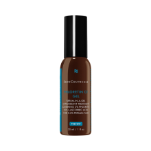 SkinCeuticals Phloretin CF® Gel