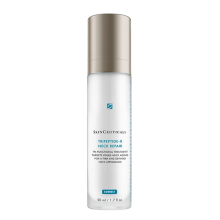 SkinCeuticals Tripeptide-R Neck Repair