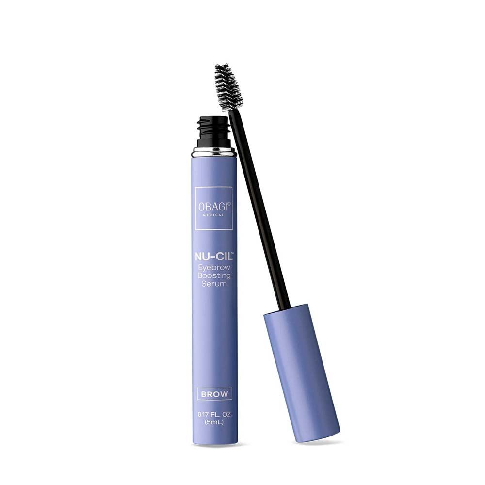 Obagi Nu-Cil™ Eyebrow Boosting Serum | Best Medical Spa