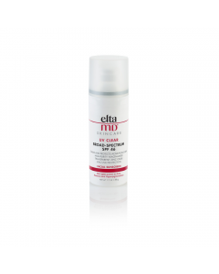 EltaMD® UV Clear Broad-Spectrum SPF 46 Non-Tinted