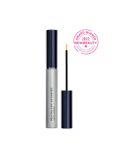 RevitaLash® ADVANCED 2.0 mL
