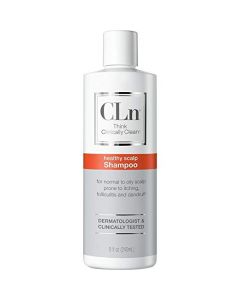 CLn® Shampoo 12oz