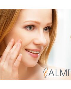 ALMI™ Autologous Microcyte Micronized Injection