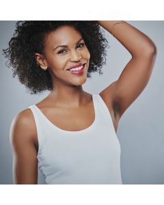 Arm Lift Washington DC