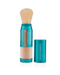 Colorescience SUNFORGETTABLE® TOTAL PROTECTION™ BRUSH-ON SHIELD BRONZE SPF 50