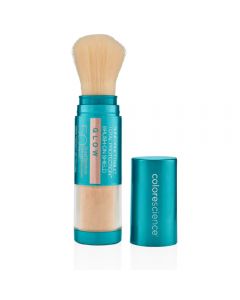 Colorescience Sunforgettable® Total Protection™ Brush-On Shield Glow SPF 50