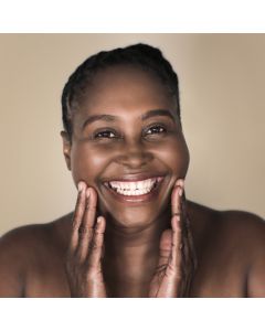 Chin Augmentation Washington DC