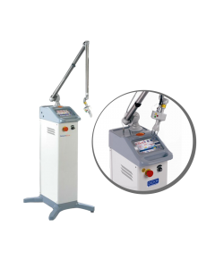 SmartXide Dot Therapy (5 options)