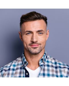 JUVÉDERM® Ultra Plus XC