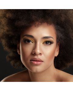 Mole Removal Washington DC