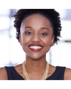 Skin 101 Consultation (Cultura Custom)