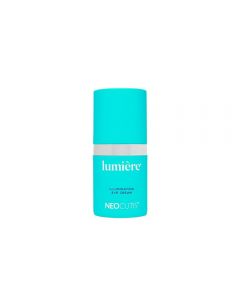 NEOCUTIS LUMIÈRE