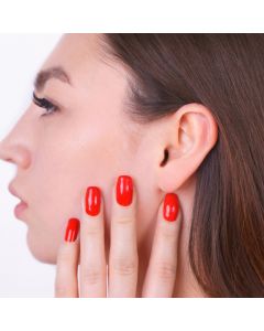 Ear Pinning or Otoplasty Washington DC