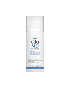 EltaMD® PM Therapy Facial Moisturizer